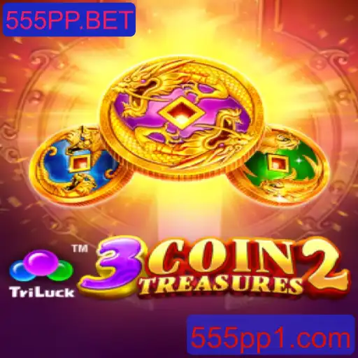Explorando o Mundo de 3CoinTreasures2: O Jogo do Momento
