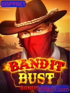 Descubra o Mundo de BanditBustBonusBuy: Um Jogo Empolgante