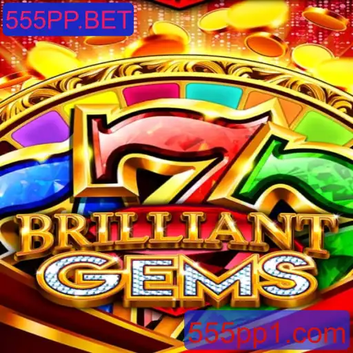 BrilliantGems: A Fascinante Aventura dos Jogos Online