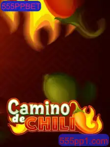 Uma Jornada pelo CaminodeChili: Mergulhe na Aventura com 555PP.BET