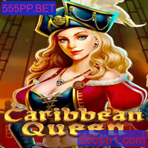 Desvendando os Segredos do Jogo CaribbeanQueen no 555PP.BET