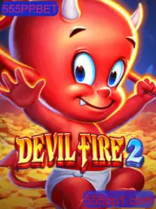 Descubra 'DevilFire2': O Inovador Jogo de Aventura no Universo de 555PP.BET