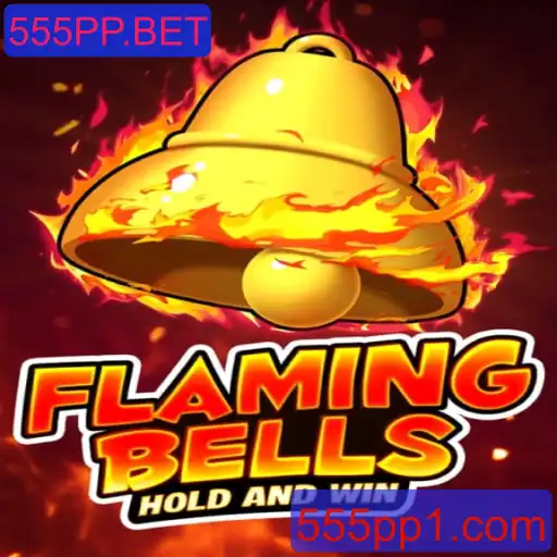 Flamingbells: Uma Nova Experiência de Jogo com 555PP.BET
