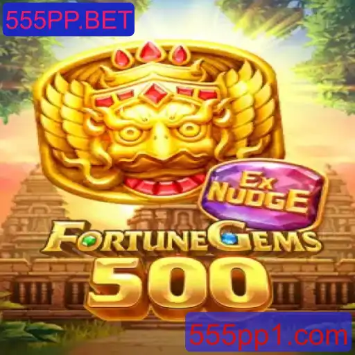 Explorando o Universo de FortuneGems500