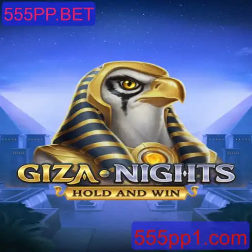 Descubra a Excitante Aventura de GizaNights no Mundo dos Jogos Online