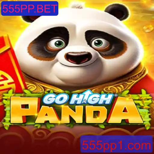 GoHighPanda: Uma Visão Completa Sobre o Novo Fenômeno nos Jogos