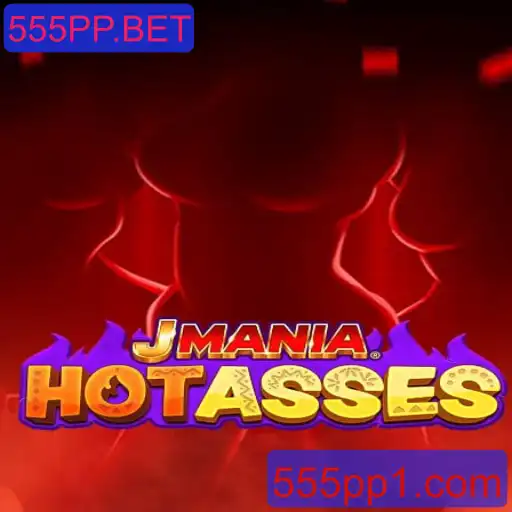 Explorando o Jogo 'JManiaHotAsses': Uma Nova Sensação de Entretenimento