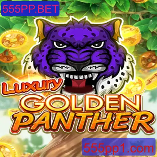 LUXURYGOLDENPANTHER: Um Mergulho no Mundo de Emoções e Aventuras
