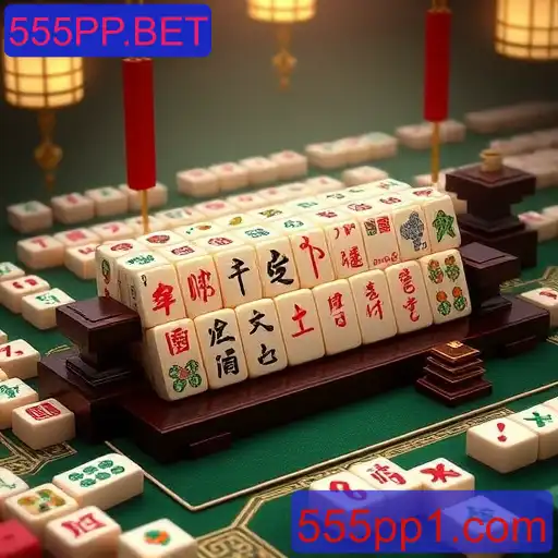 Mahjong