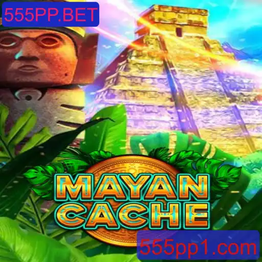 Descubra o Fascinante Mundo de MayanCache no 555PP.BET