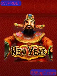 Descubra o Novo Jogo 'NewYear': Regras e Estratégias