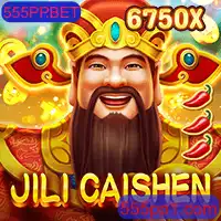 Explorando JILICaishen: Uma Imersão no Mundo de 555PP.BET