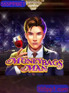 MoneybagsMan: Um Guia Completo Sobre Este Jogo Inovador