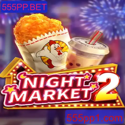 NightMarket2: Um Guia Completo para Entender Este Jogo Revolucionário