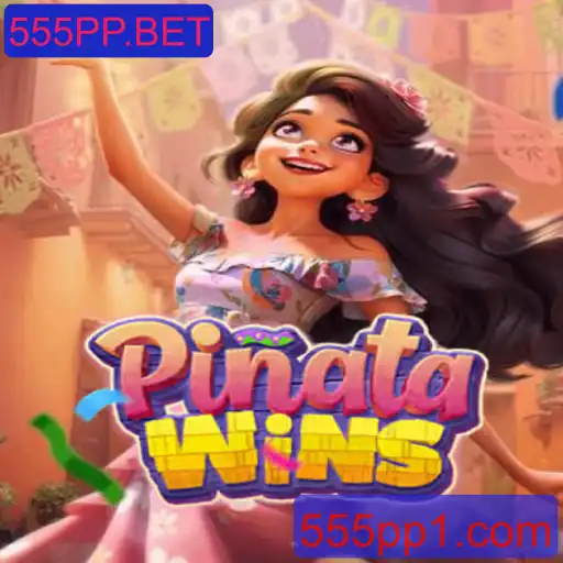 Explorando PinataWins: O Novo Sensação do Mundo dos Jogos
