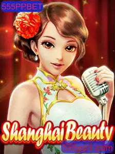 Explorando o Mundo de ShanghaiBeauty: Um Novo Horizonte no Entretenimento