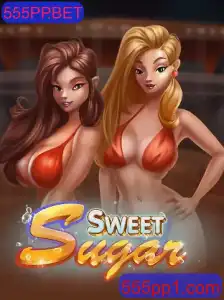 SweetSugar: O Doce Mundo de Aventuras e Estratégias