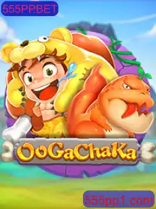 Descubra as Emoções de OoGaChaKa: O Novo Fenômeno dos Jogos