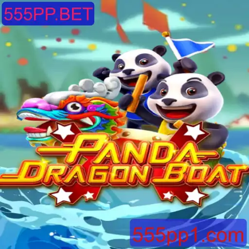 Explorando o Mundo de PANDADRAGONBOAT: O Novo Fenômeno de Jogos Online