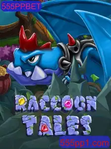RaccoonTales: Aventura e Estratégia no Mundo dos Guaxinins