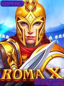 Explorando o Fascinante Mundo de RomaX: Uma Jornada de Estratégia e Aventura