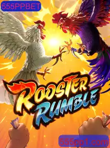 Explorando o Mundo Fascinante do Jogo RoosterRumble