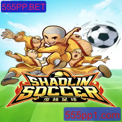 Explorando ShaolinSoccer: O Football com Artes Marciais na Era Digital