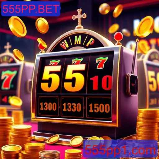 slots