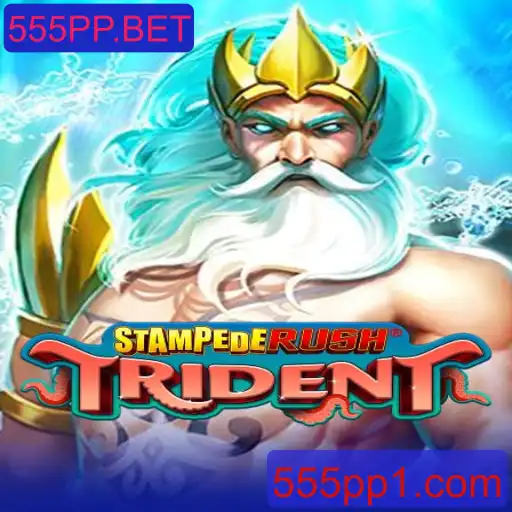 StempedeRushTrident: O Jogo Revolucionário do Momento