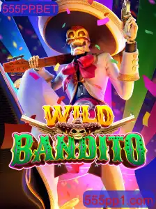 Explorando WildBandito: O Novo Fenômeno dos Cassinos Online