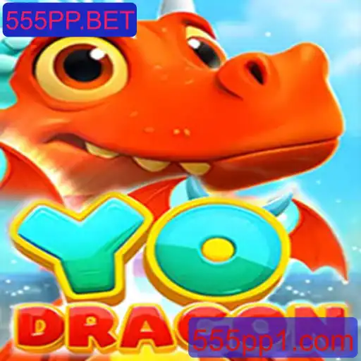 Explorando o Universo de YoDragon: O Jogo que Está Conquistando o Mundo