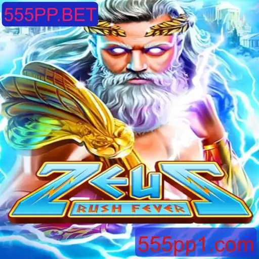 Explorando o ZeusRushFever: Um Mergulho no Mundo dos Jogos Digitais
